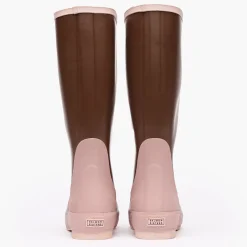 Women's Salmon Sisters 15 in Legacy Boot|XTRATUF Clearance