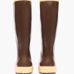 Women's Salmon Sisters 15 in Legacy Boot|XTRATUF Hot