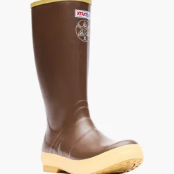 Women's Salmon Sisters 15 in Legacy Boot|XTRATUF Discount