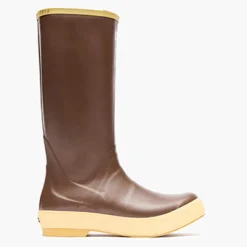 Women's Salmon Sisters 15 in Legacy Boot|XTRATUF Discount