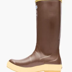 Women's Salmon Sisters 15 in Legacy Boot|XTRATUF Discount