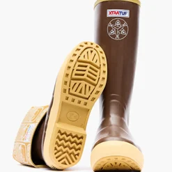Women's Salmon Sisters 15 in Legacy Boot|XTRATUF Discount