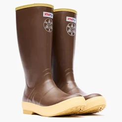 Women's Salmon Sisters 15 in Legacy Boot|XTRATUF Discount