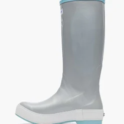 Women's Salmon Sisters 15 in Legacy Boot|XTRATUF Online