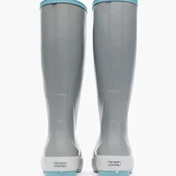 Women's Salmon Sisters 15 in Legacy Boot|XTRATUF Online
