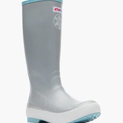 Women's Salmon Sisters 15 in Legacy Boot|XTRATUF Online