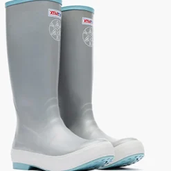 Women's Salmon Sisters 15 in Legacy Boot|XTRATUF Online