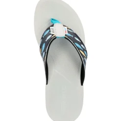 Women's Salmon Sisters Auna Sandal|XTRATUF Online