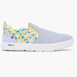 Women's Sharkbyte 2.0 Eco Deck Shoe|XTRATUF Outlet