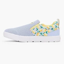 Women's Sharkbyte 2.0 Eco Deck Shoe|XTRATUF Outlet