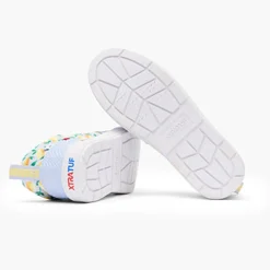 Women's Sharkbyte 2.0 Eco Deck Shoe|XTRATUF Outlet