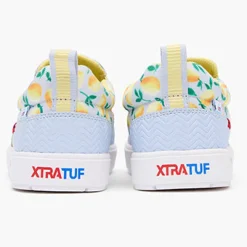 Women's Sharkbyte 2.0 Eco Deck Shoe|XTRATUF Outlet