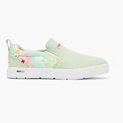 Women's Sharkbyte 2.0 ECO Deck Shoe|XTRATUF