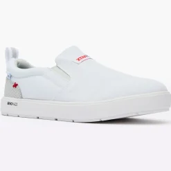 Women's Sharkbyte 2.0 ECO Deck Shoe|XTRATUF