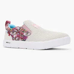 Women's Sharkbyte 2.0 Eco Deck Shoe|XTRATUF