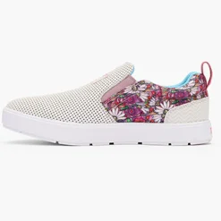 Women's Sharkbyte 2.0 Eco Deck Shoe|XTRATUF