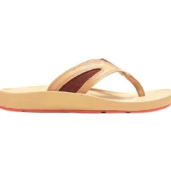 Women’s South Shore Flip-Flop|XTRATUF New