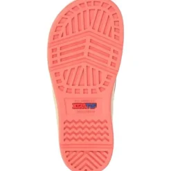 Women’s South Shore Flip-Flop|XTRATUF New