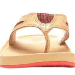 Women’s South Shore Flip-Flop|XTRATUF New