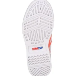 Women's Spindrift Drainage Shoe|XTRATUF