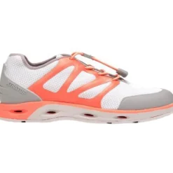 Women's Spindrift Drainage Shoe|XTRATUF