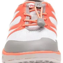 Women's Spindrift Drainage Shoe|XTRATUF