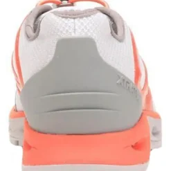 Women's Spindrift Drainage Shoe|XTRATUF