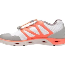Women's Spindrift Drainage Shoe|XTRATUF