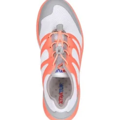 Women's Spindrift Drainage Shoe|XTRATUF
