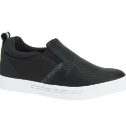 Women's Topwater Slip-on|XTRATUF Outlet