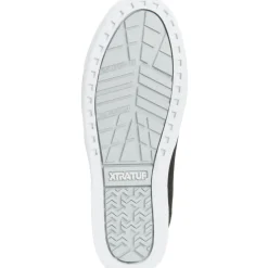 Women's Topwater Slip-on|XTRATUF Outlet