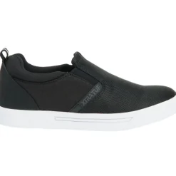 Women's Topwater Slip-on|XTRATUF Outlet
