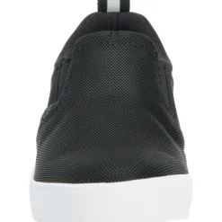 Women's Topwater Slip-on|XTRATUF Outlet