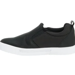 Women's Topwater Slip-on|XTRATUF Outlet