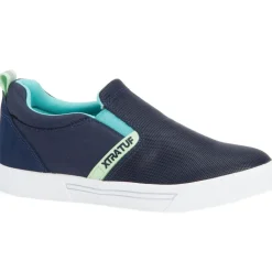 Women's Topwater Slip-on|XTRATUF Clearance