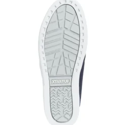 Women's Topwater Slip-on|XTRATUF Clearance