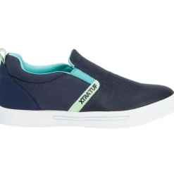 Women's Topwater Slip-on|XTRATUF Clearance
