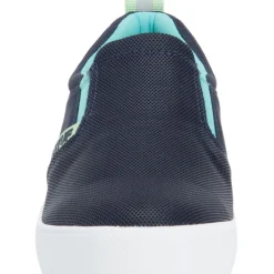 Women's Topwater Slip-on|XTRATUF Clearance