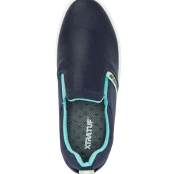 Women's Topwater Slip-on|XTRATUF Clearance