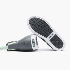 Women's Wheelhouse 6 in Ankle Deck Boot|XTRATUF Outlet